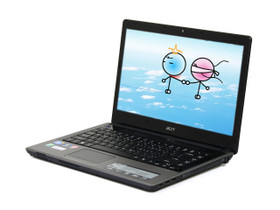 Acer���Aspire 4820TG��������������������
